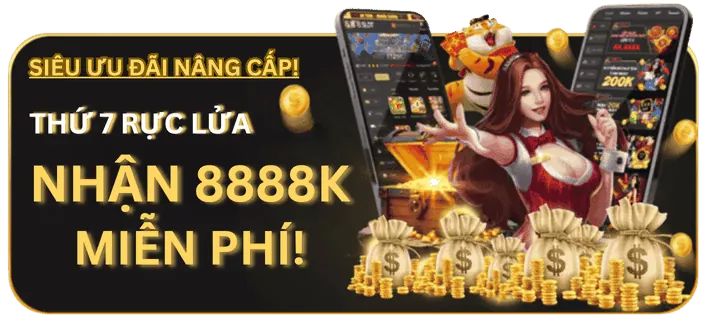 Hoàn trả casino trực tiếp
