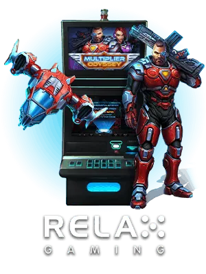 Bảo mật dữ liệu người dùng