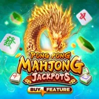 Vòng quay miễn phí casino bong 88 keo nha cai
