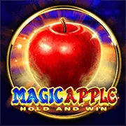 Hình ảnh minh họa các biện pháp bảo mật dữ liệu mạnh mẽ của Bong88 Kèo Nhà Cái, bao gồm mã hóa và an ninh mạng.