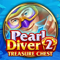 Trò chơi casino mới ra mắt