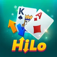 Trò chơi Nổ Hũ với jackpot lớn