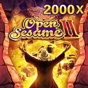 Cấp độ VIP Bạch Kim bong 88 kèo nhà cái