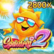 Tiền thưởng và khuyến mãi đặc biệt VIP bong 88 kèo nhà cái