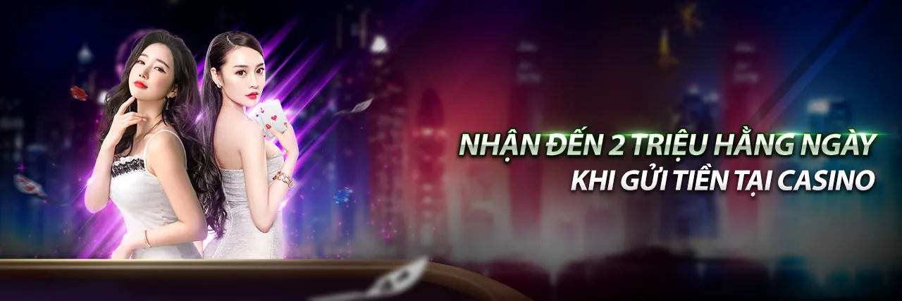 Hình ảnh chính Bong88 Kèo Nhà Cái 2026 với cá cược thể thao và casino trực tuyến