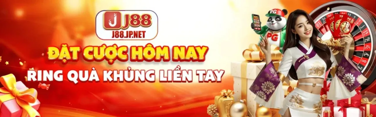 Giao diện đăng ký tài khoản bong 88 keo nha cai