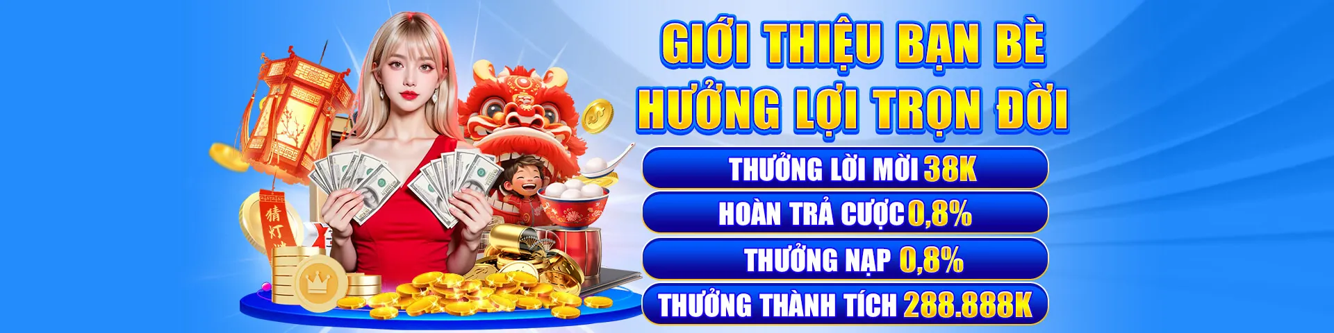 Cá cược thể thao bong 88 keo nha cai, người chơi ăn mừng chiến thắng