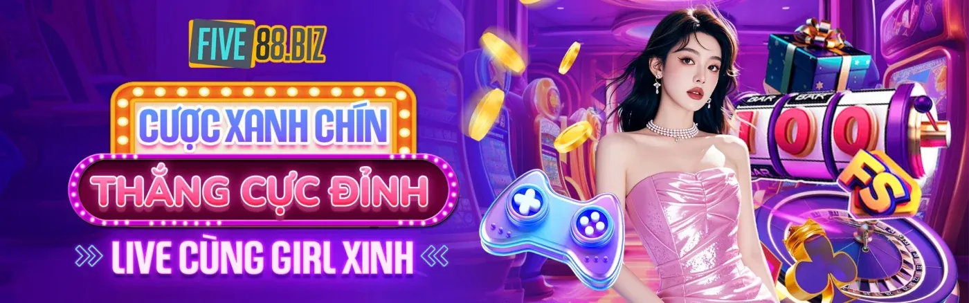 Thế giới bắn cá đổi thưởng sôi động tại Bong 88 Kèo Nhà Cái