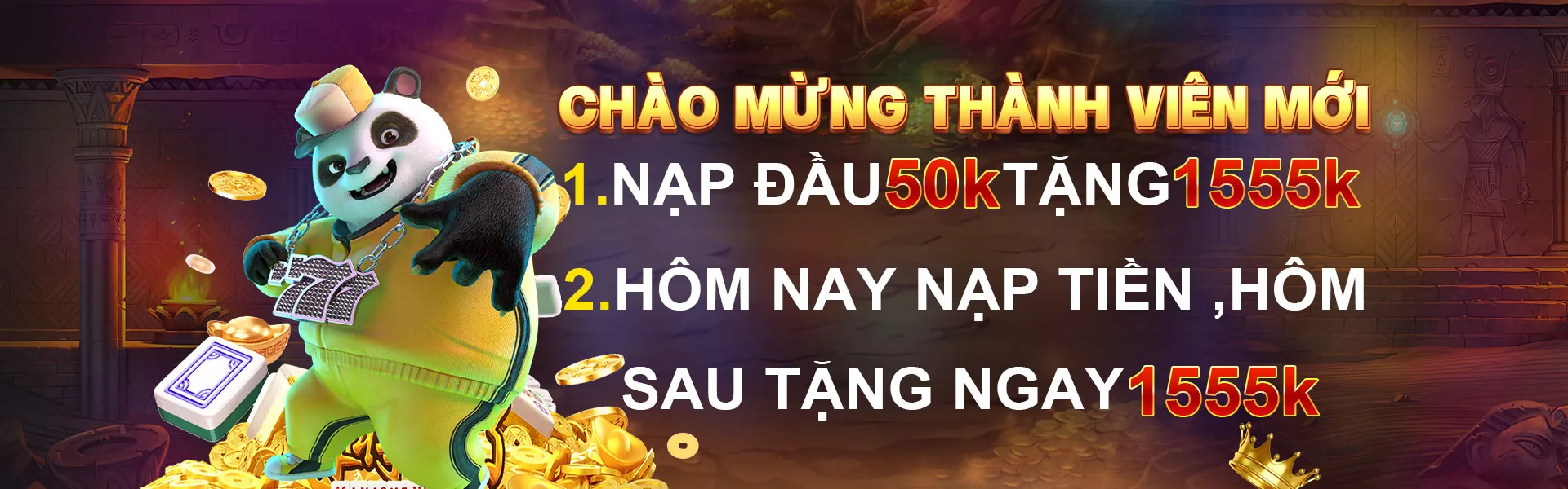 Chương trình VIP độc quyền tại Bong 88 Kèo Nhà Cái