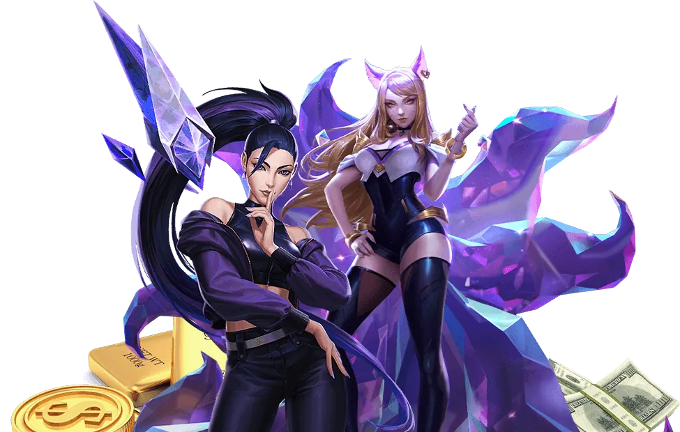 Ưu đãi cá cược thể thao bong 88 keo nha cai