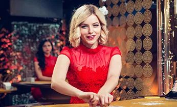 Hoàn Trả Nổ Hũ