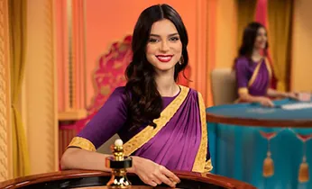 Ưu Đãi Nạp Đầu Nổ Hũ